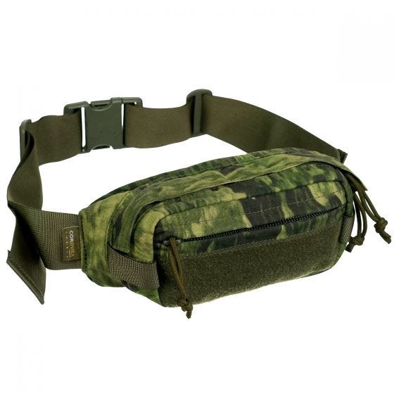 Wisport Toke Waist Pack A-TACS FG-X