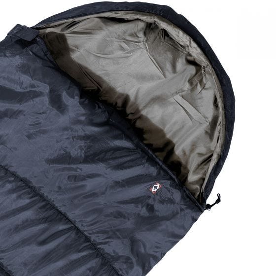 TAC MAVEN Sentinel Sleeping Bag 220g Midnight Blue