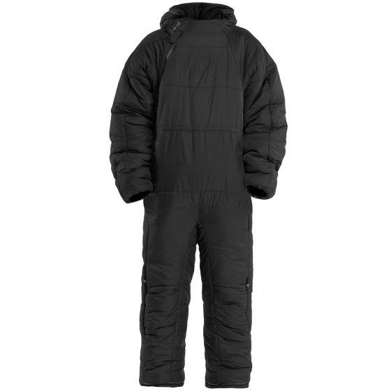 Selk'bag Original 6G Sleeping Bag Suit Black Shark