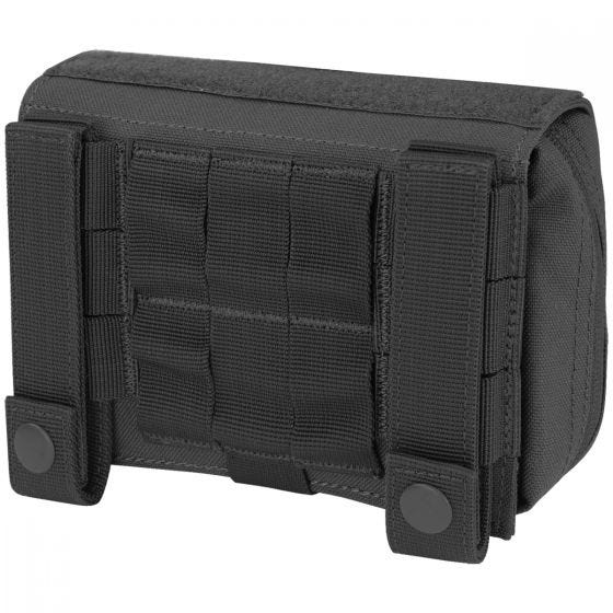 Condor First Response Pouch Black