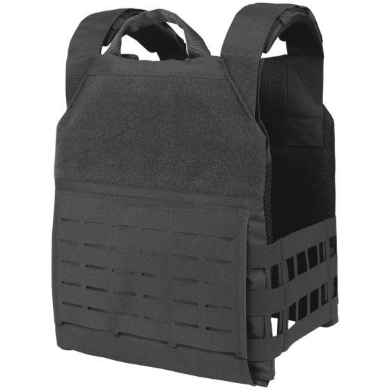 Condor Phalanx Plate Carrier Slate