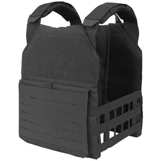 Condor Phalanx Plate Carrier Slate