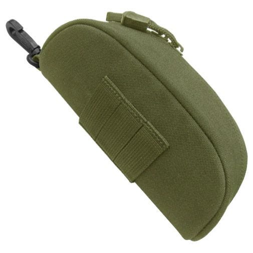 Condor Sunglasses Case Olive Drab