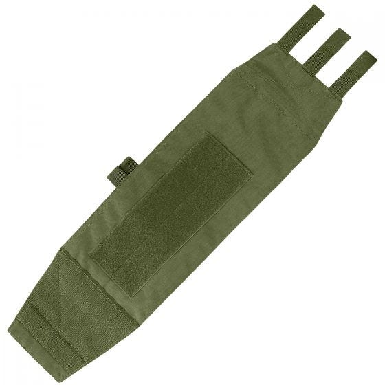 Condor VAS Modular Cummerbund Olive Drab