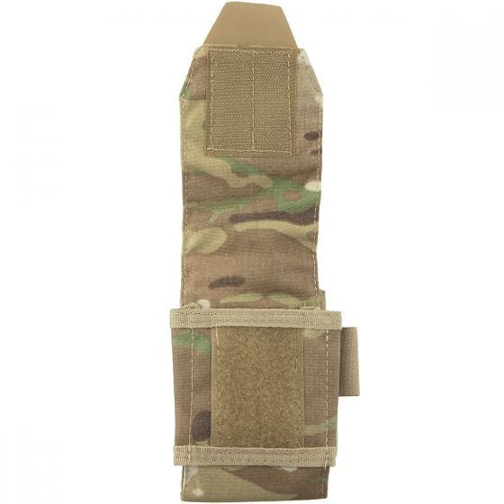 Condor Tech Sheath Plus MultiCam