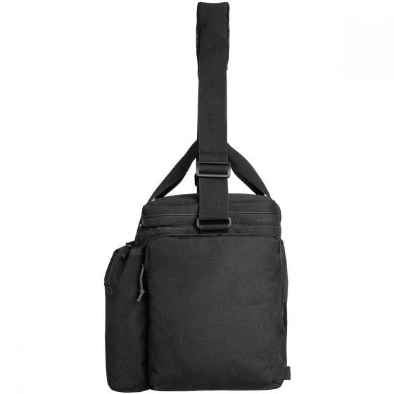 First Tactical Guardian Patrol Bag Black