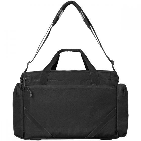 First Tactical Guardian Patrol Bag Black