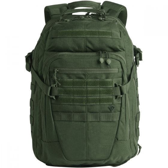 First Tactical Specialist 1-Day Backpack OD Green