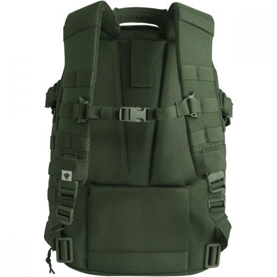 First Tactical Specialist 1-Day Backpack OD Green