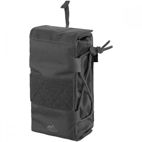 Helikon Competition Med Kit Pouch Shadow Grey
