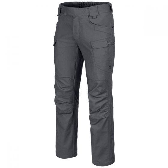 Helikon UTP Trousers Polycotton Shadow Grey