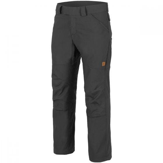 Helikon Woodsman Trousers Ash Grey