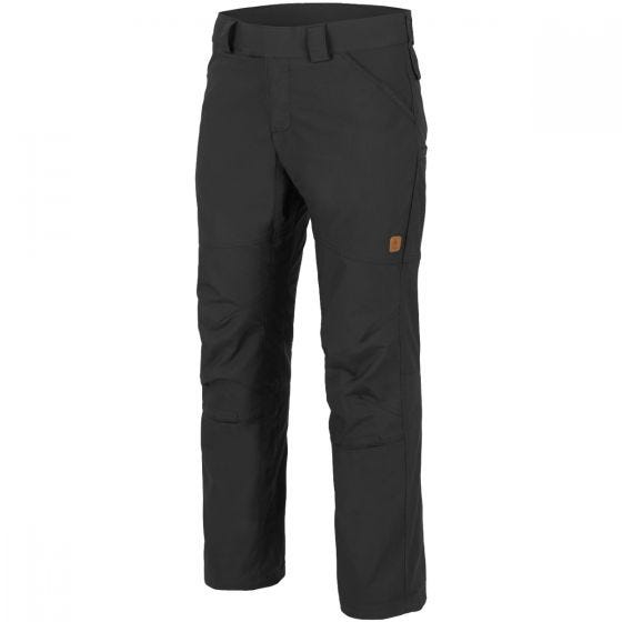 Helikon Woodsman Trousers Black