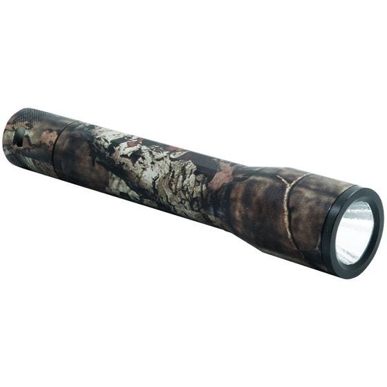 Inova X2 Flashlight Mossy Oak