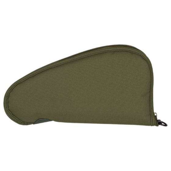 Mil-Tec Pistol Case Small Olive