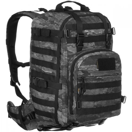 Wisport Whistler 35 II Rucksack A-TACS GHOST