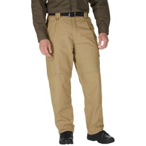 5.11 Tactical Pants Coyote Brown