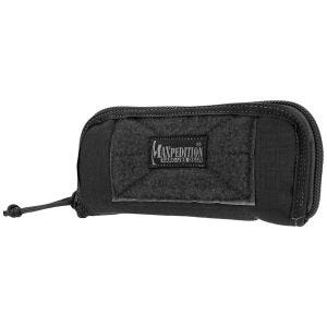 Maxpedition R-7 Tactical Knife Pouch Black