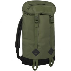 Mil-Tec Walker Backpack 20L Olive
