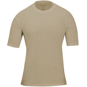 Propper Pack 3 T-Shirts Desert Sand
