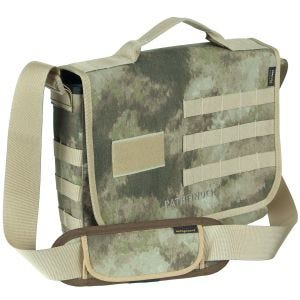 Wisport Pathfinder Shoulder Bag A-TACS AU