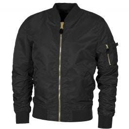 Mfh ma1 on sale