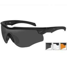 Oakley sales wiley x