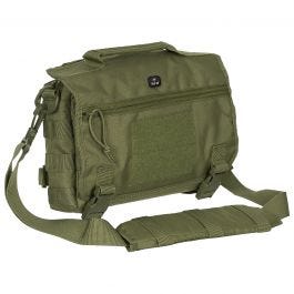 Molle shoulder bag sales