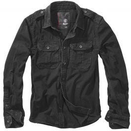 Brandit shirt best sale