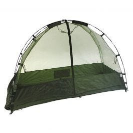 Mosquitoes tent sale
