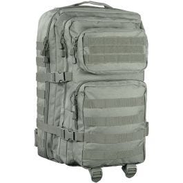 Mil spec rucksack hotsell