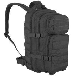 Mil tec backpack sale