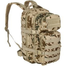 Molle assault pack store