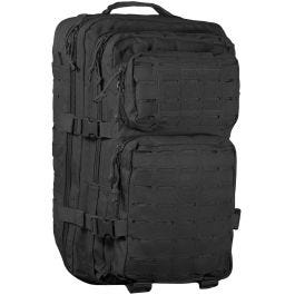 Mil tec laser cut deals backpack