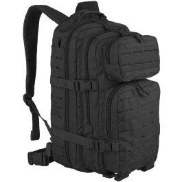 Mil tec us online assault pack 20l