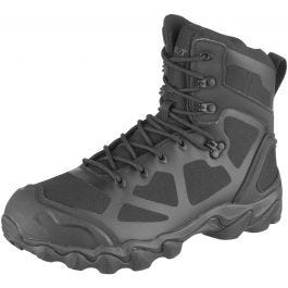 Botas mil hotsell tec