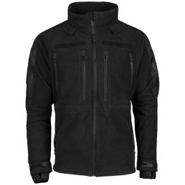 Mil tec softshell shop jacket