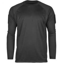 Mil tec quick dry deals