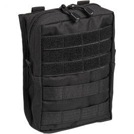 Molle best sale belt pouch