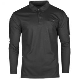 Mil tec quick discount dry