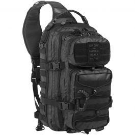 Mil tec backpack sale