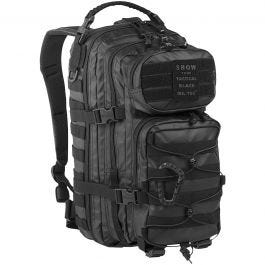 Mil tec 2025 assault pack small