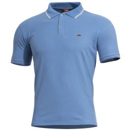Pentagon polo shirt store