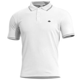 Pentagon polo shirt store