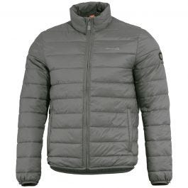 Nucleus jacket cheap