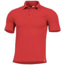 Pentagon polo shirt store