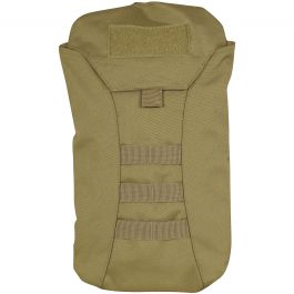 Viper Modular Hydration Pack Coyote