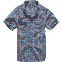 Brandit roadstar best sale