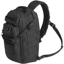 Men's tactical sling on sale bag