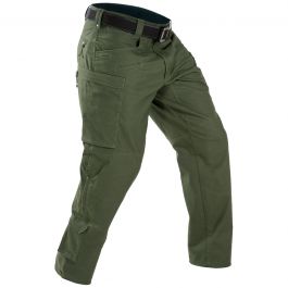 Neptune tactical pants clearance